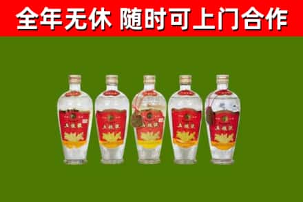 丽水市烟酒回收公斤五粮液.jpg